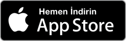 appstore