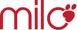 Milo