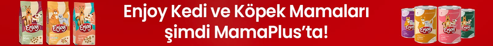 Kampanya görseli