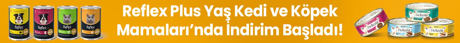 Kampanya görseli