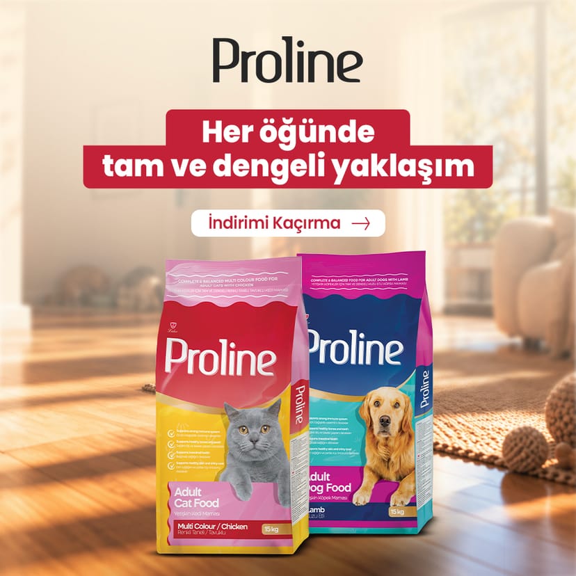 Proline