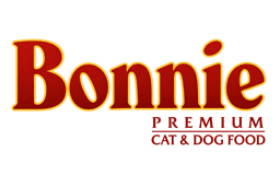 Bonnie