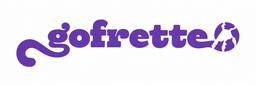 Gofrette
