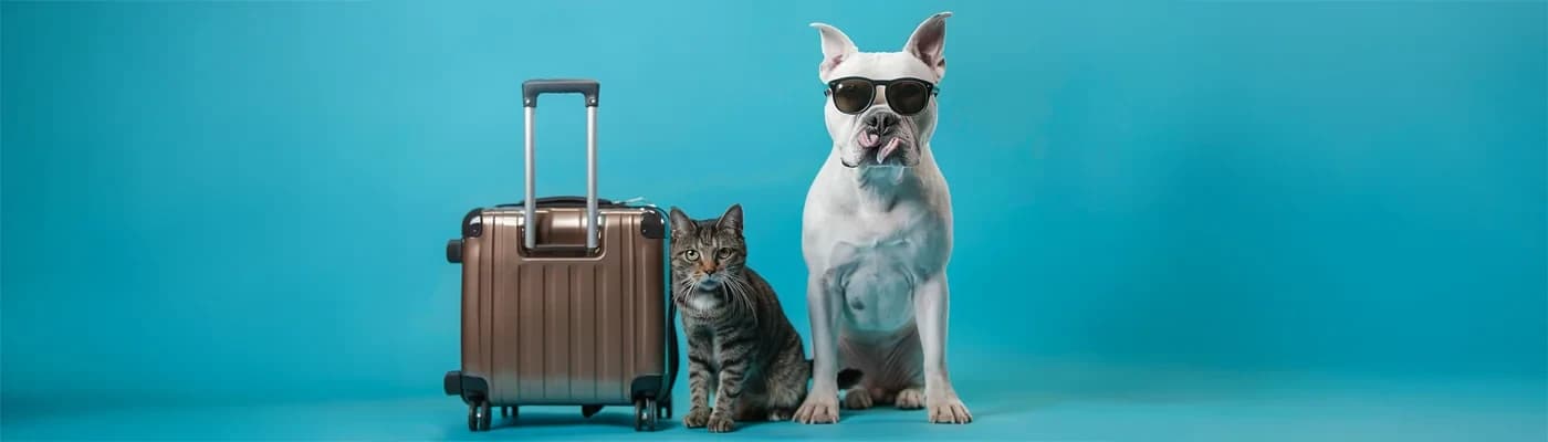 Rutin: Ev–Ofis–Seyahat’te Beslenme Düzeni Nasıl Korunur?