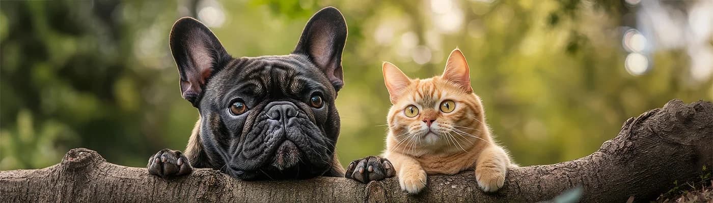 Her Mama Her Patiye Uygun mu? Seçici Dostlar İçin Gerçekler