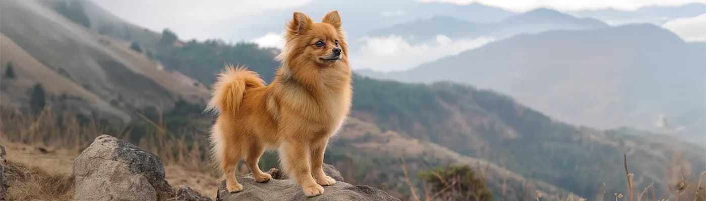 Hassas Sindirimli Köpekler İçin Doğru Mama Nasıl Seçilir?