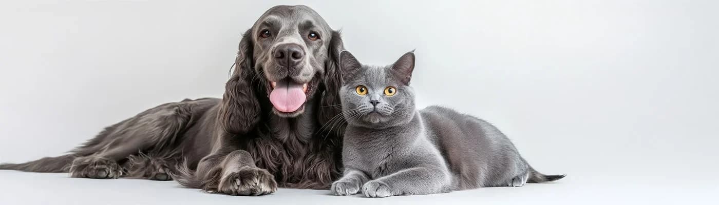 Bir Mama Seçmekten Daha Fazlası: MamaPlus PRIVE ile Güvenli ve Bilinçli Beslenme - Patili dostunuzun mama kabına yaklaşma şekli bile size çok şey anlatır. İştahla yediği bir mama, sadece açlığını değil, kendini iyi hissettiğini de gösterir. Çünkü beslenme, onların dünyasında sadece bir ihtiyaç değil; bir rutin, bir güven alanıdır.
MamaPlus PRIVE, bu güven duygusunu merkeze alarak tasarlanmıştır.