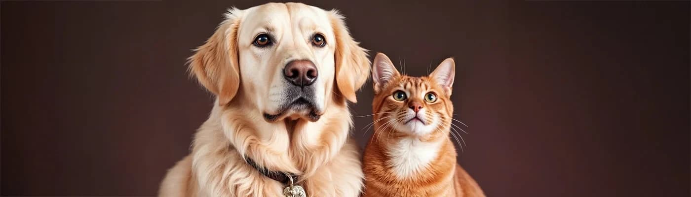 Süper Premium Mama Ne Demek? Gerçekten Fark Yaratır mı? - Bir mama reyonunun önünde durup paketleri incelerken aklından mutlaka şu soru geçmiştir:
“Bu kadar seçenek varken hangisi gerçekten iyi?”