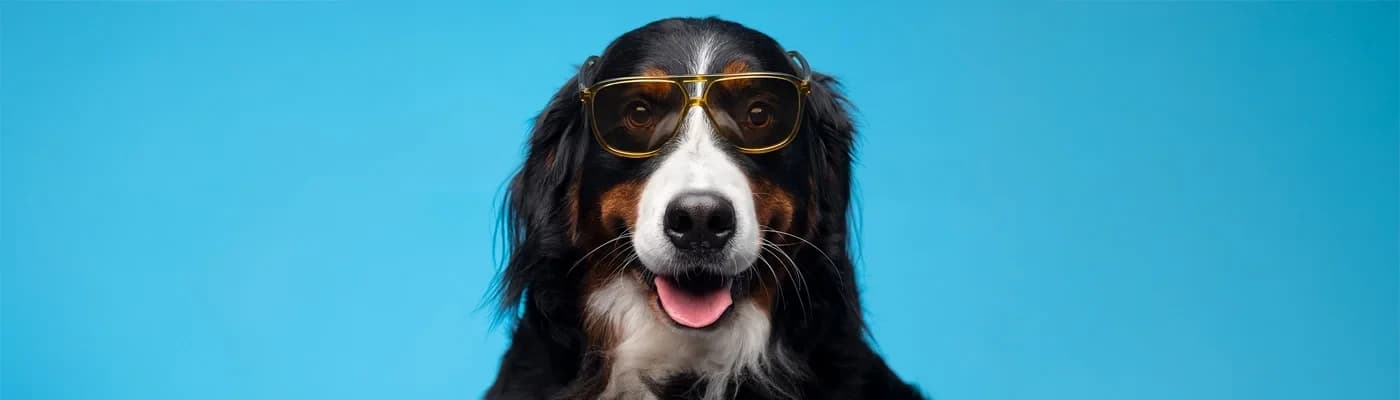 En İyi Köpek Maması Seçme Rehberi: Dostunuzun İhtiyacına Uygun Beslenme Nasıl Olmalı? - Bir köpekle yaşamak, sorumluluğu sevgiyle taşımaktır.
Onun enerjisi, mutluluğu ve sağlığı büyük ölçüde mama kabının içine koyduklarınızla şekillenir.
Bu yüzden birçok köpek sahibi aynı soruyla başlar:
“En iyi köpek maması hangisi?”
Ama tıpkı insanlar gibi, köpekler de birbirine benzemez.
Dolayısıyla “en iyi” kavramı burada da kişiseldir.