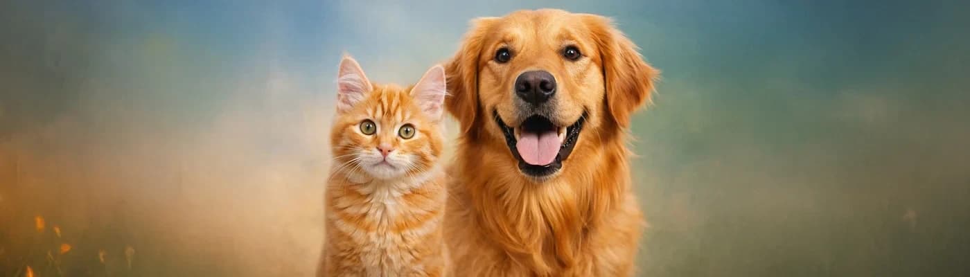 MamaPlus Prive ile Patinize Özel Beslenme Neden Önemli? - Her patinin hikâyesi farklıdır.
Kimisi sabahları enerjik uyanır, kimisi biraz daha yavaş.
Kimisi mama kabının başında heyecanla bekler, kimisi seçicidir.
Ama hepsinin ortak bir ihtiyacı vardır: kendine uygun beslenmek.