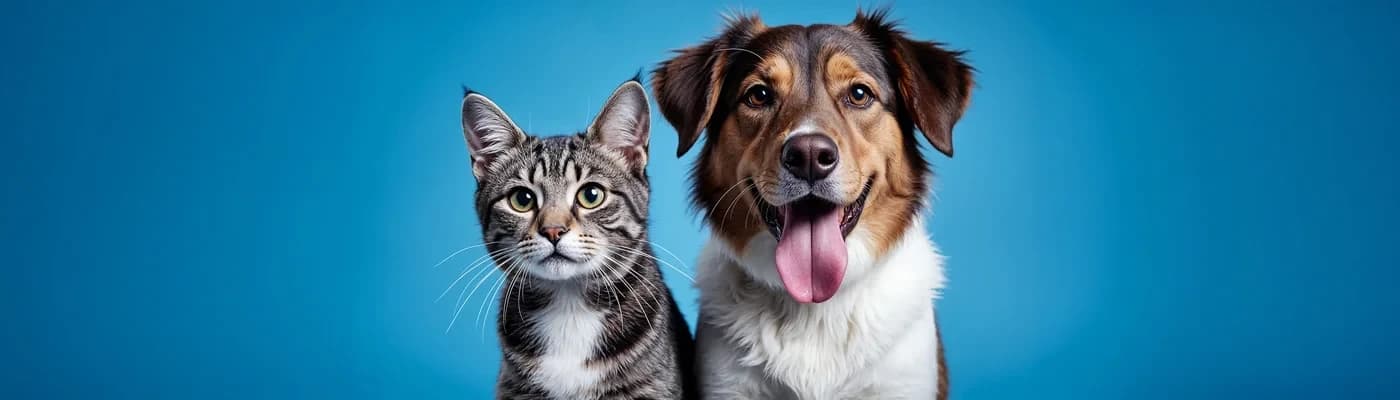 Premium Kedi ve Köpek Maması Nedir? Gerçekten Fark Yaratır mı? - Evcil dostlarımız söz konusu olduğunda hepimiz aynı şeyi isteriz: Sağlıklı, enerjik ve mutlu bir yaşam. Onların mama kabına koyduğumuz her öğün, aslında bu yaşam kalitesinin temelini oluşturur. Son yıllarda “premium mama” kavramı sıkça karşımıza çıkıyor. Peki premium kedi ve köpek maması gerçekten nedir? Sadece bir pazarlama söylemi mi, yoksa somut bir fark yaratır mı?