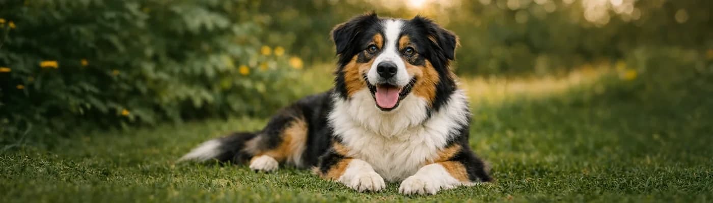 Köpekler İçin En Uygun Mama Nasıl Seçilir? Yaşa ve Aktiviteye Göre Rehber - Köpekler için doğru mama seçimi, yalnızca karın doyurmakla ilgili değildir; aynı zamanda genel sağlık, enerji seviyesi, bağışıklık sistemi ve yaşam kalitesi üzerinde doğrudan etkilidir. Yanlış seçilen bir mama, uzun vadede sindirim problemlerinden deri hassasiyetlerine kadar birçok soruna yol açabilir.