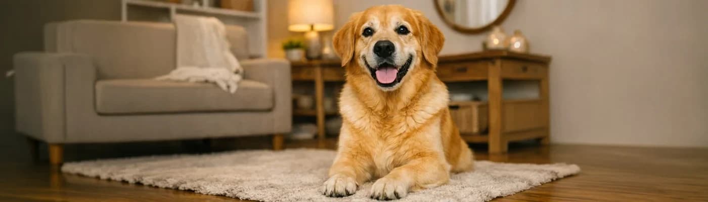 Köpeğiniz Günde Kaç Gram Mama Yemeli? - Köpek sahiplerinin en çok merak ettiği konuların başında “Köpeğim günde ne kadar mama yemeli?” sorusu gelir. Çünkü doğru mama miktarı, yalnızca doyma hissiyle ilgili değildir; aynı zamanda köpeğin ideal kilosunu koruması, enerjik olması, sindirim sisteminin düzenli çalışması ve uzun vadeli sağlığı açısından büyük önem taşır. Fazla mama tüketimi obeziteye yol açabilirken, yetersiz beslenme ise enerji kaybı ve bağışıklık problemlerine neden olabilir.