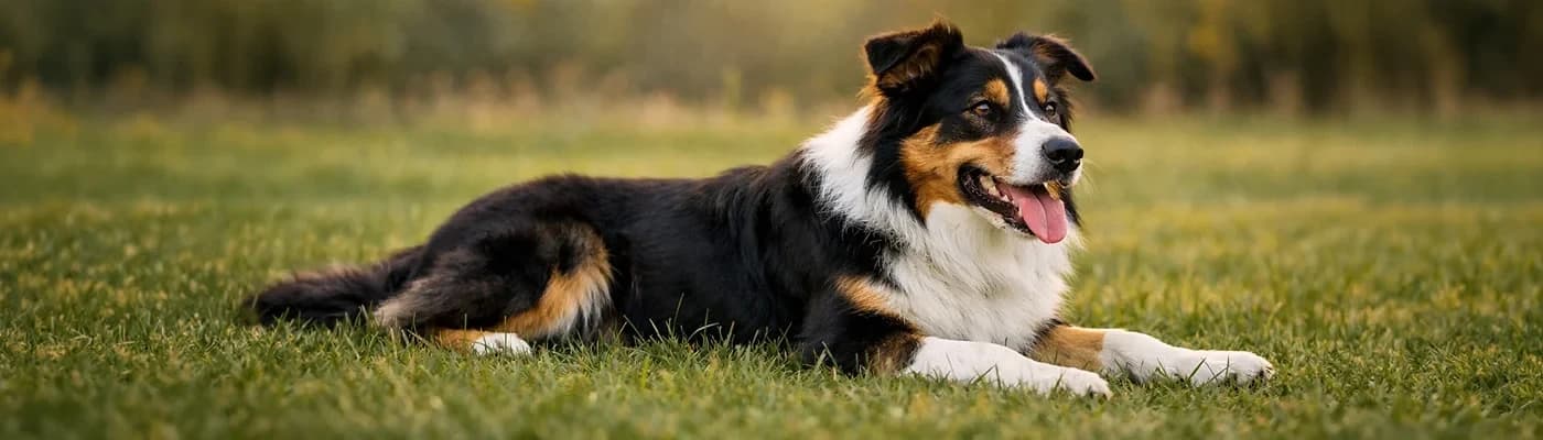 Sıcaktan Bunalan Köpekler: Köpeğinizde Sıcaktan Etkilenme Belirtileri - Yaz aylarında çoğumuz için güneş, uzun yürüyüşler ve açık havada daha fazla zaman geçirmek demek. Ama köpeklerimiz için sıcak hava her zaman keyifli değildir. Hatta bazen bizim “biraz sıcak” dediğimiz hava, onlar için ciddi bir sağlık riskine dönüşebilir.