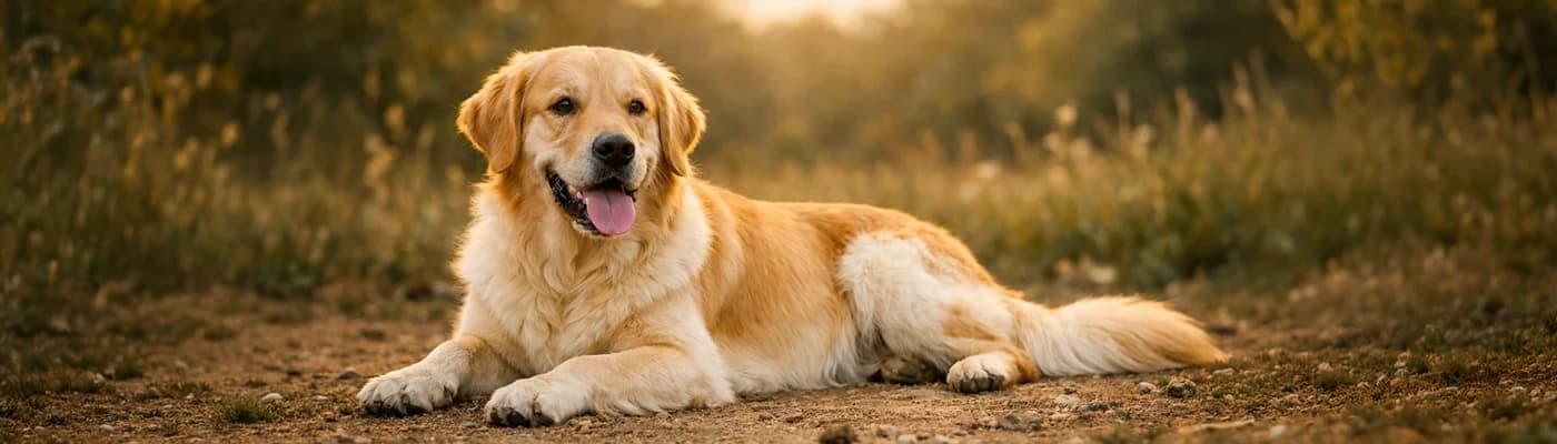 Yaz Aylarında Köpek Sahiplerinin Dikkat Etmesi Gerekenler - Yaz aylarında köpeklerin ihtiyaçları da değişebilir. Artan sıcaklık; yürüyüş düzeninden su tüketimine, pati sağlığından parazit riskine kadar birçok noktayı etkileyebilir. Üstelik bazı belirtiler “normal yaz hali” gibi görünse de aslında dikkat edilmesi gereken sinyaller olabilir. Bu yazıda yaz döneminde günlük yaşamda dikkat edilebilecek temel noktaları derledik.