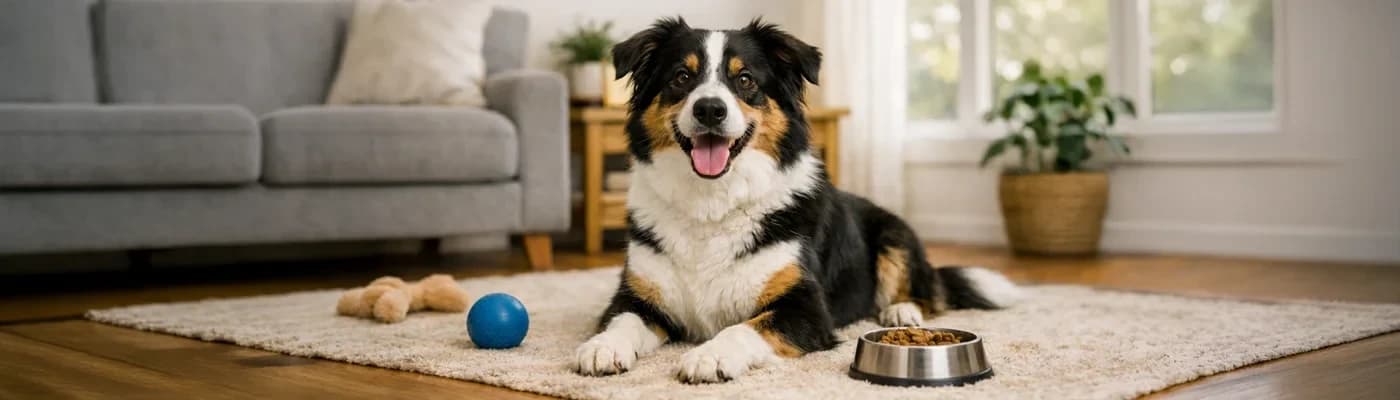 Köpekler Yazın Neden Daha Az Mama Yer? İştahsızlık Sebepleri - Yaz aylarının gelmesiyle birlikte birçok köpek sahibi aynı değişikliği fark eder: "Köpeğim eskisi kadar mama yemiyor." Özellikle sıcak havalarda mama kabının uzun süre dolu kalması, iştahın azalması veya öğünlerin yarım bırakılması sık karşılaşılan bir durumdur. Peki bu gerçekten normal mi?