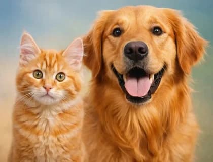 MamaPlus Prive ile Patinize Özel Beslenme Neden Önemli?