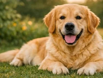 Aktif mi, Sakin mi? Köpeğinizin Yaşam Tarzına Uygun Beslenme Rehberi