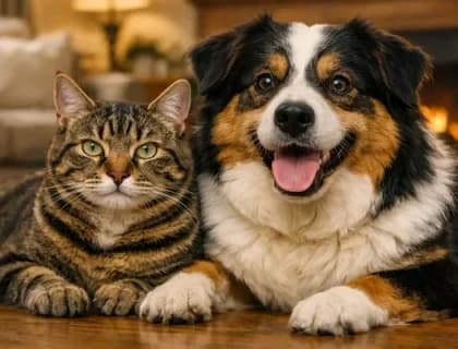 Birlikte Daha Uzun ve Sağlıklı Yıllar İçin Doğru Beslenme