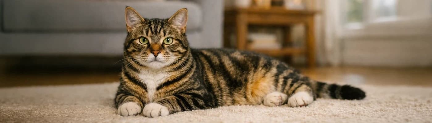 Kediler Günde Kaç Öğün Mama Yemeli? Yaşa Göre Beslenme Rehberi - Kedinizin sağlıklı, enerjik ve mutlu bir yaşam sürmesinde doğru mama seçimi kadar doğru beslenme düzeni de büyük önem taşır. Pek çok kedi sahibi "Kedim günde kaç kez yemek yemeli?", "Yavru kediler kaç öğün beslenmeli?" veya "Yetişkin kedime mamayı sürekli bırakmalı mıyım?" gibi soruların yanıtını merak ediyor.