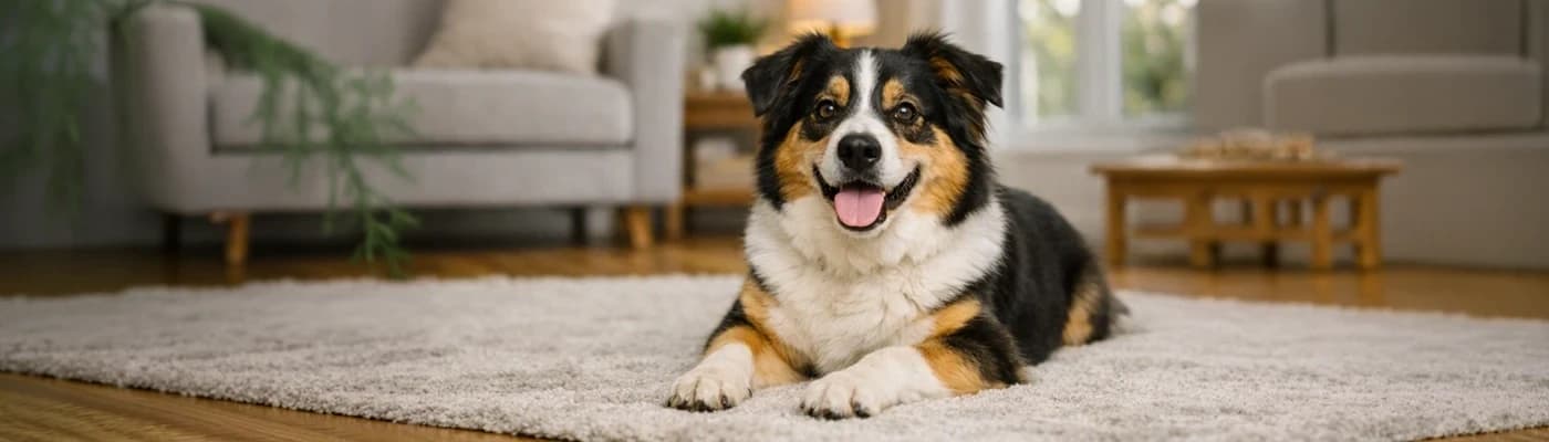 Köpekler Kaç Yıl Yaşar? Irklara Göre Ortalama Yaşam Süreleri ve Ömrü Etkileyen Faktörler - Bir köpek sahiplenirken en çok merak edilen sorulardan biri, "Köpekler kaç yıl yaşar?" sorusudur. Bu sorunun tek bir doğru cevabı olmasa da, köpeğin ırkı, beden büyüklüğü, genetik yapısı, beslenme düzeni ve yaşam koşulları ortalama yaşam süresini önemli ölçüde etkileyebilir. Genel olarak küçük ırk köpeklerin daha uzun yaşadığı, büyük ve dev ırkların ise daha kısa yaşam sürelerine sahip olduğu bilinir. Ancak bu durum kesin bir kural değildir. Aynı ırka mensup iki köpek bile tamamen farklı yaşam sürelerine sahip olabilir.