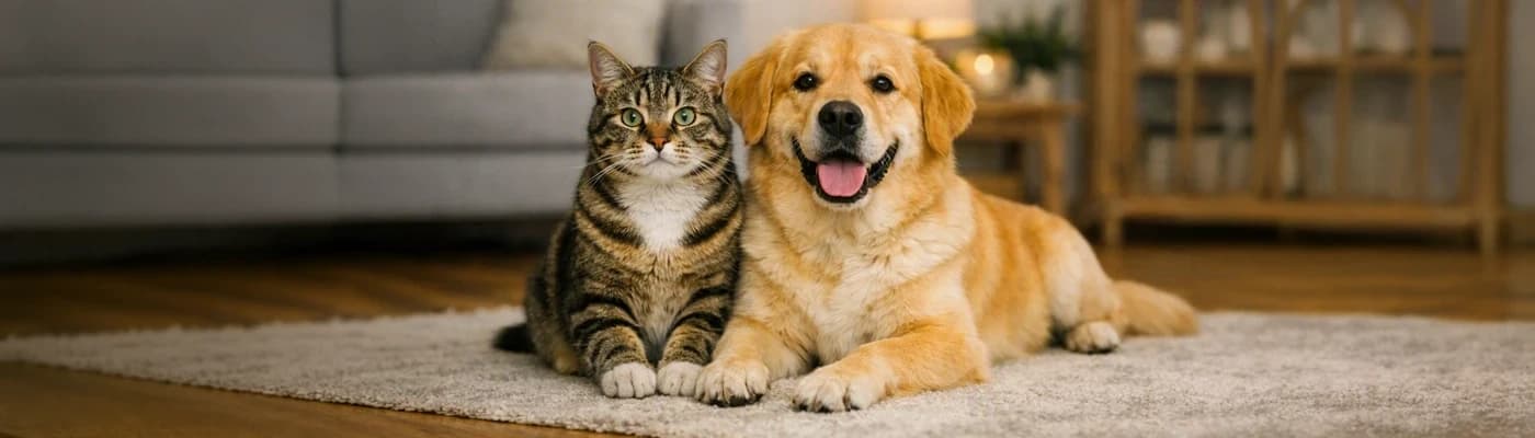 FOS ve MOS Nedir? Kedi ve Köpeklerde Bağırsak Sağlığına Etkileri - Evcil dostlarımızın sağlıklı, enerjik ve uzun bir yaşam sürmesi yalnızca kaliteli proteinlerle değil, güçlü bir sindirim sistemiyle de yakından ilişkilidir. Son yıllarda premium ve süper premium mama içeriklerinde sıkça karşımıza çıkan FOS (Fruktooligosakkaritler) ve MOS (Mannan Oligosakkaritler), bağırsak sağlığını destekleyen en önemli prebiyotik bileşenler arasında yer alır. Özellikle kedi ve köpek mamalarında sindirim sistemini desteklemek amacıyla kullanılan bu bileşenler, bağırsak florasının dengelenmesine katkı sağlayarak genel sağlığı olumlu yönde etkileyebilir.