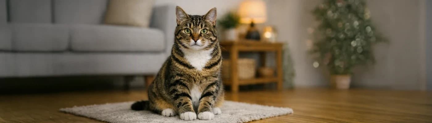 Kedilerin Yeni Bir Eve ve Sahip Değişikliğine Alışma Süreci - Bir kedinin hayatında ev değiştirmek ya da sahibinin değişmesi, dışarıdan bakıldığında yalnızca adres değişikliği gibi görünebilir.