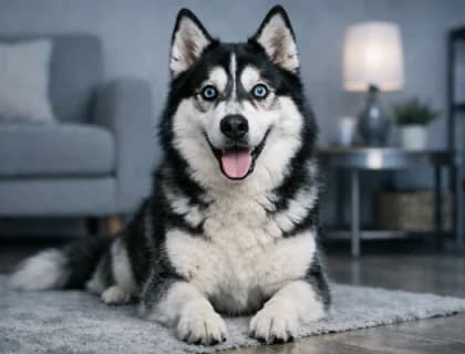 Köpeğiniz Depresyonda Olabilir mi? Depresyonunun Belirtileri ve Nedenleri