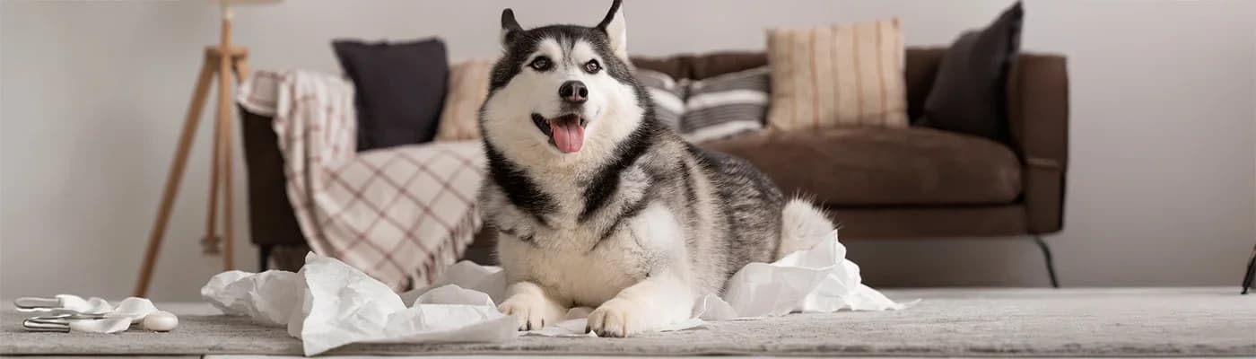 Köpeklerde İdeal Kilo Nasıl Belirlenir? Sağlıklı Yaşam İçin Beslenme İpuçları