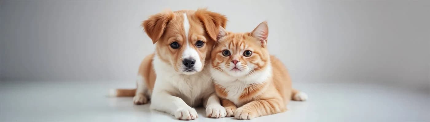 Süper Gıdaların Gücü: MamaPlus Prive İçeriği Neden Fark Yaratır?