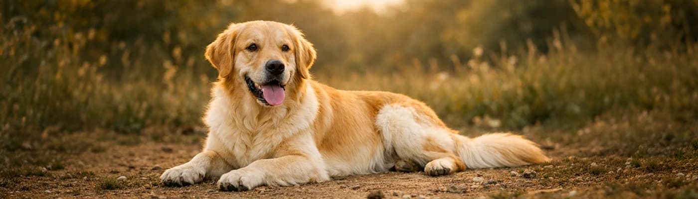 Yaz Aylarında Köpek Sahiplerinin Dikkat Etmesi Gerekenler