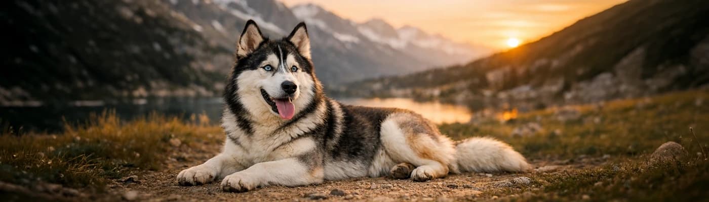 Sıcaklarda Köpekler İçin Serinletici Alternatifler