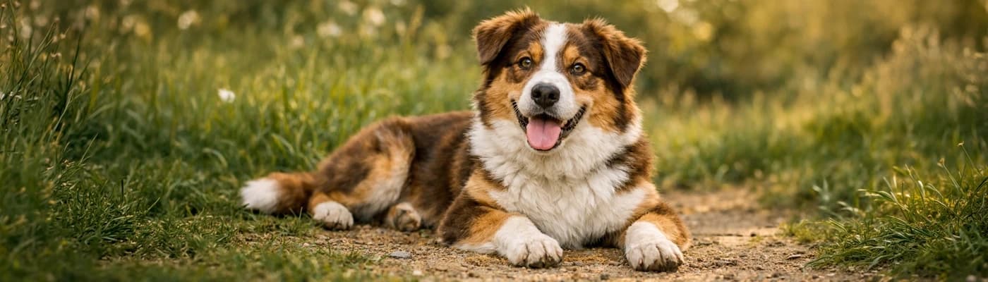 Köpekler İçin Yaz Bakımı Rehberi: Sıcak Günlerde Nelere Dikkat Edilmeli?
