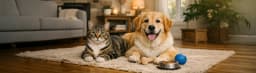 Kedi ve Köpeklerde Kene Sorunu: Ne Yapmalı, Nasıl Korunmalı?