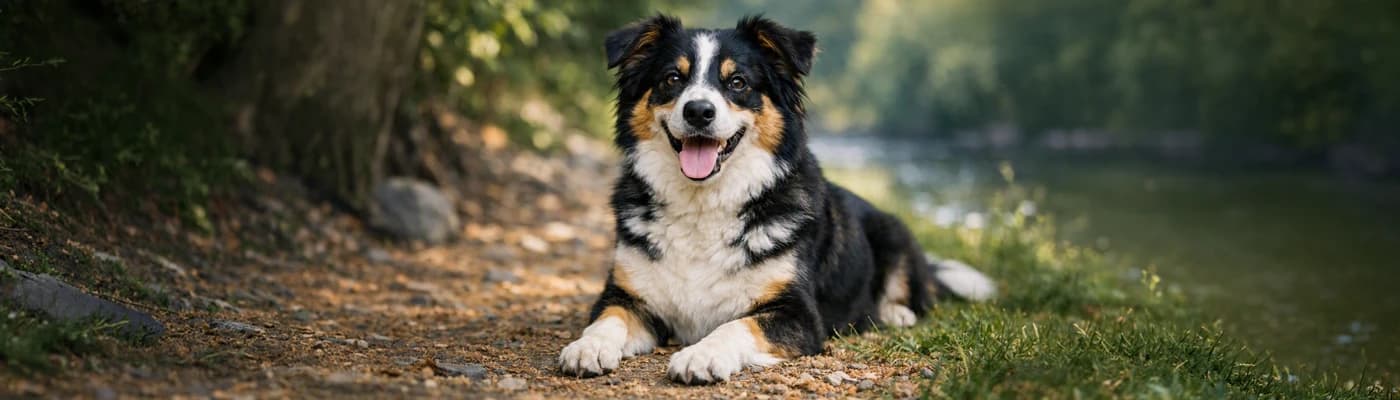 Köpek Maması Markaları Arasında Seçim Yaparken Nelere Bakılmalı?