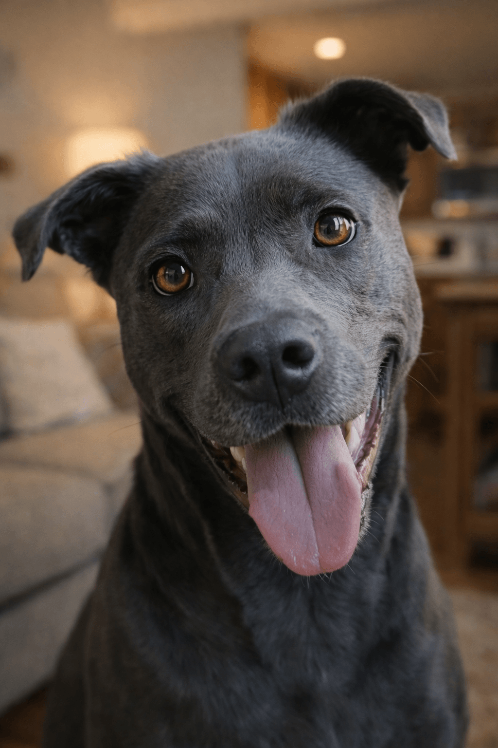 Luna