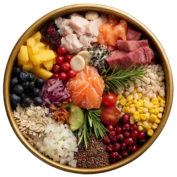 Mama Plus Prive İçerik