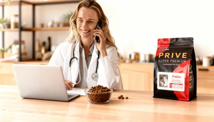 Bilimsel Eşleştirme