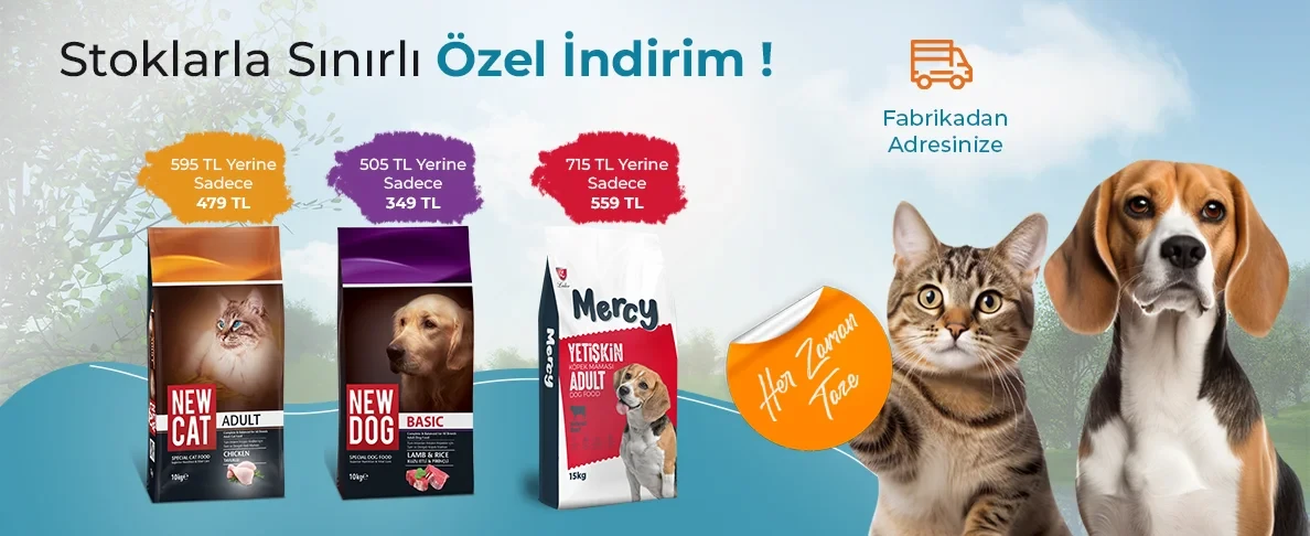 Hafta Sonuna Özel İndirim